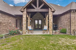 5029 White Pine Dr, Royse City, TX 75189 - Photo 24