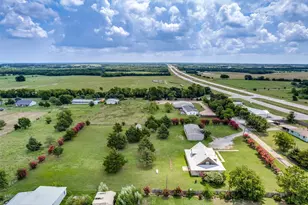 330 Co Rd 2904, Dodd City, TX 75438 - Photo 30
