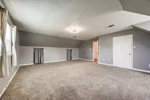 330 Co Rd 2904, Dodd City, TX 75438 - Photo 22