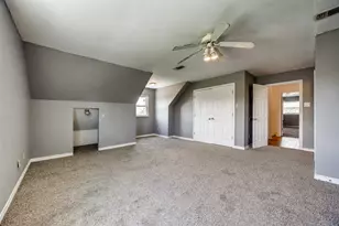 330 Co Rd 2904, Dodd City, TX 75438 - Photo 18