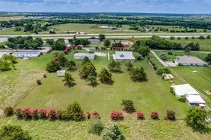 330 Co Rd 2904, Dodd City, TX 75438 - Photo 28