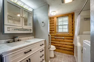 330 Co Rd 2904, Dodd City, TX 75438 - Photo 16