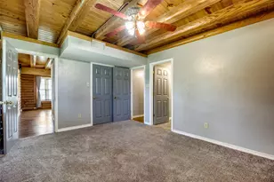 330 Co Rd 2904, Dodd City, TX 75438 - Photo 14