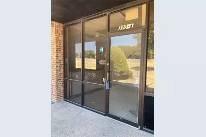 320 S Clark Road #A, Cedar Hill, TX 75104 - Photo 2