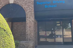 320 S Clark Rd, Cedar Hill, TX 75104 - Photo 1