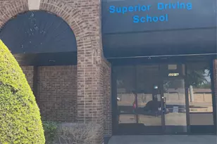 320 S Clark Rd, Cedar Hill, TX 75104 - Photo 1