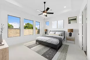 606 Long Trl, Mansfield, TX 76063 - Photo 10