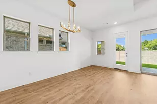 606 Long Trl, Mansfield, TX 76063 - Photo 22