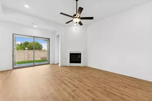 606 Long Trl, Mansfield, TX 76063 - Photo 28