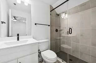 606 Long Trl, Mansfield, TX 76063 - Photo 36