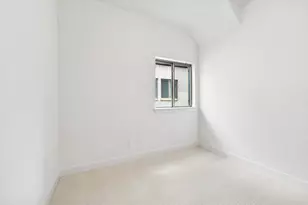 606 Long Trl, Mansfield, TX 76063 - Photo 16