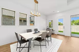 606 Long Trl, Mansfield, TX 76063 - Photo 8