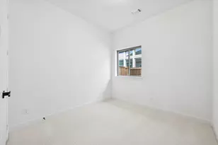 606 Long Trl, Mansfield, TX 76063 - Photo 14