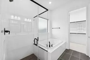 606 Long Trl, Mansfield, TX 76063 - Photo 32