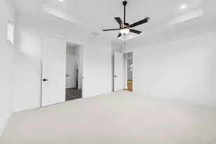 606 Long Trl, Mansfield, TX 76063 - Photo 30