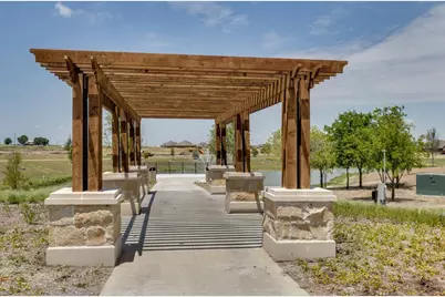 606 Long Trail, Mansfield, TX 76063 - Photo 4