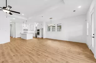 606 Long Trl, Mansfield, TX 76063 - Photo 26