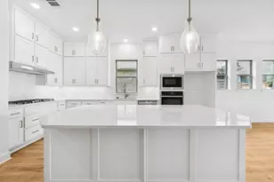 606 Long Trl, Mansfield, TX 76063 - Photo 18