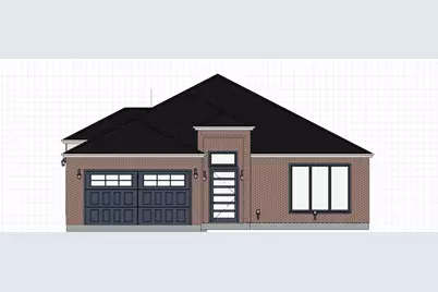 2305 Candlestick Drive, Granbury, TX 76049 - Photo 1