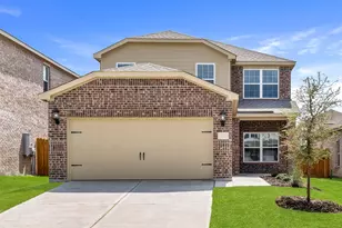 1102 Windermere Wy, Princeton, TX 75407 - Photo 1