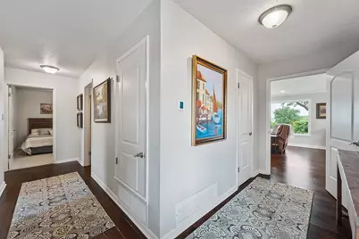 1802 County Road 428, Stephenville, TX 76401 - Photo 12