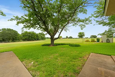 1802 County Road 428, Stephenville, TX 76401 - Photo 24