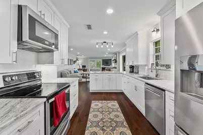 1802 County Road 428, Stephenville, TX 76401 - Photo 20