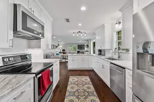 1802 Co Rd 428, Stephenville, TX 76401 - Photo 20