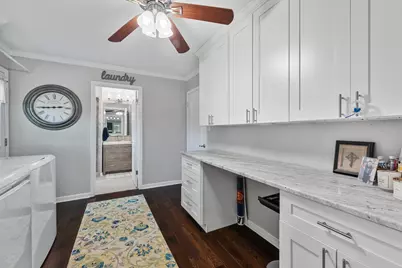 1802 County Road 428, Stephenville, TX 76401 - Photo 22