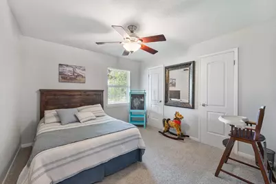 1802 County Road 428, Stephenville, TX 76401 - Photo 10