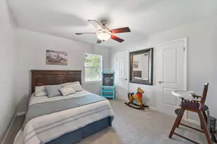 1802 Co Rd 428, Stephenville, TX 76401 - Photo 10