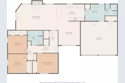 1802 County Road 428, Stephenville, TX 76401 - Photo 34