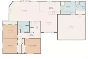 1802 Co Rd 428, Stephenville, TX 76401 - Photo 34