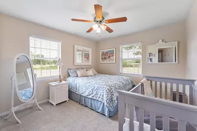 1802 County Road 428, Stephenville, TX 76401 - Photo 8