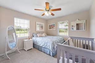 1802 Co Rd 428, Stephenville, TX 76401 - Photo 8