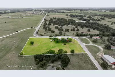 1802 County Road 428, Stephenville, TX 76401 - Photo 32
