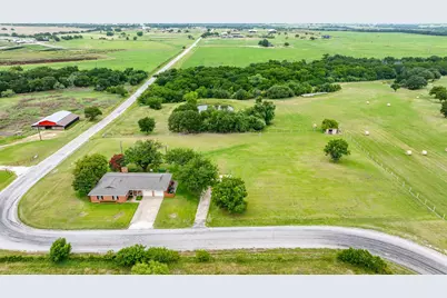 1802 County Road 428, Stephenville, TX 76401 - Photo 28