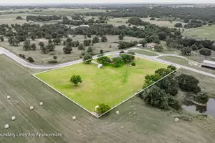 1802 Co Rd 428, Stephenville, TX 76401 - Photo 30