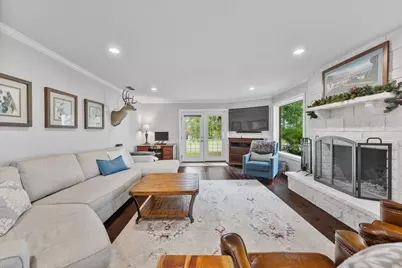 1802 County Road 428, Stephenville, TX 76401 - Photo 14