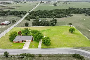1802 Co Rd 428, Stephenville, TX 76401 - Photo 1