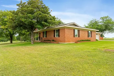 1802 County Road 428, Stephenville, TX 76401 - Photo 4