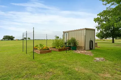 1802 County Road 428, Stephenville, TX 76401 - Photo 26