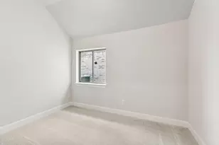 514 Long Trl, Mansfield, TX 76063 - Photo 18