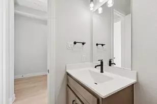 514 Long Trl, Mansfield, TX 76063 - Photo 14