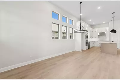 514 Long Trail, Mansfield, TX 76063 - Photo 6