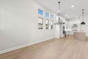 514 Long Trl, Mansfield, TX 76063 - Photo 6