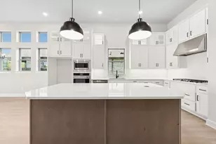 514 Long Trl, Mansfield, TX 76063 - Photo 24