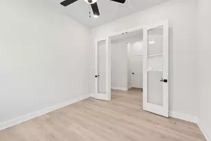 514 Long Trl, Mansfield, TX 76063 - Photo 16