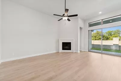 514 Long Trail, Mansfield, TX 76063 - Photo 30