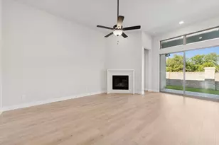 514 Long Trl, Mansfield, TX 76063 - Photo 30